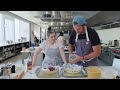 Claire & Brad Make the Perfect Thanksgiving Pie  Making Perfect Thanksgiving Ep 5  Bon Appétit