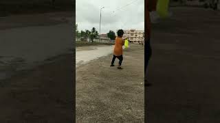 Future Cricketer | Beautiful Shots | Cricketing Shots | Shorts