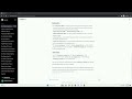 how to run python code in background