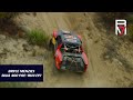 Bryce Menzies: 2022 Baja 400 Pre-Run || EP1