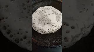 തേങ്ങ അപ്പം/  coconut Appam