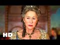 CATHERINE THE GREAT Trailer (2019) HBO