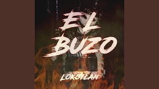 El Buzo