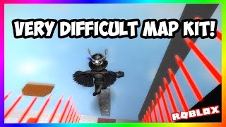 Playtube Pk Ultimate Video Sharing Website - very epic blue moon backwards ft lugia731 roblox fe2 map test