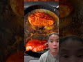 Would You Eat This? #zachchoi #cooking #recipe #pasta  #greenscreen  #asmreating  #remix  #everyone