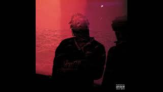 Juice Wrld - Underworld