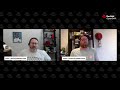 Ask an OpenShift Expert | Ep 159 | Workload Availability in OpenShift Virtualization