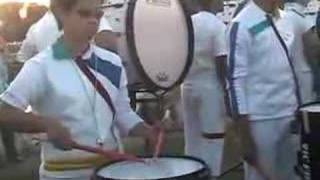 2007 RCC Book 1 WGI Finals