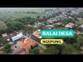 VLOG 1 BELAJAR DRONE DJI MINI 2 SE | ENDI DESOMU REK