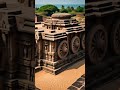 konark sun temple i konark temple i surya mandir