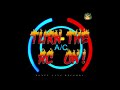 money gang records “turn the ac on” feat. mgr pippen big mgr fat dee leebaby mgr $kam