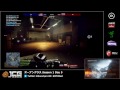 【20131214】bf4 オープンクラス season1 day5 配信録画