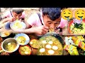 leit_shet_maggi_sha_wah//video_ khasi _nongkyndong channel 🤤🤤🤤