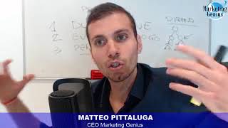 La verità sul Network Marketing La verità sul Network Marketing