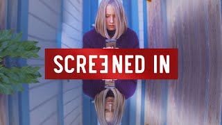 Screened In (2022) Full Movie | Presley Clark, Anne Marie Ryan, Lauren Havel