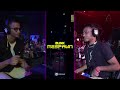 gustavopage vs elviofox grand finals blink respawn 2023 top 8 mortal kombat 1