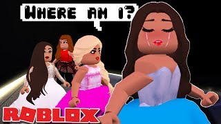 Fan Steals My Boyfriend In Roblox Adopt And Raise A Cute - 