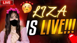 FREE FIRE RANK PUSH GRANDMASTER TOP 1 & CASTOM LOBBY  !!