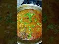 rajma recipe sunday special lunch routine yt shorts