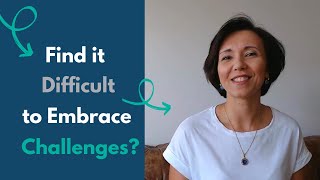 3 Tips on Self-Inspiration for Embracing Challenges