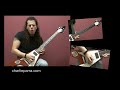 difonia solos de guitarra guitar solos charlie parra del riego