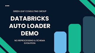 Databricks Auto Loader Deep Dive: No Reprocessing & Schema Evolution with PySpark