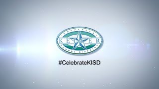 Keller ISD: Beyond a Letter Grade