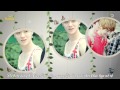 [FMV] All for u - {Happy Hanbambi 3rd anniversary}