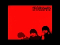 The Flashbulb - Sensual Data