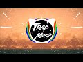 DJ Snake - Taki Taki ft. Selena Gomez, Ozuna, Cardi B (CBznar Remix)