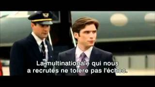 Inception (2010) TV Spot 18 HD