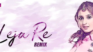 leja leja re remix | party mix 2022 | DJ remix remixes of Popular songs music mix 2022 Hindi