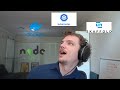 Developing Node.js applications on Kubernetes Clusters with Skaffold
