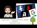 Binary Tree Right Side View | DFS | Amazon | Leetcode 199
