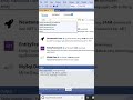 ✔️ Entity Framework Core Database First CRUD Operations in ASP.NET CORE Application
