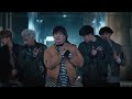 GOT7 Never Ever MV