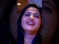 sweety cute smile 🥰❤️ lady superstar anushka shetty