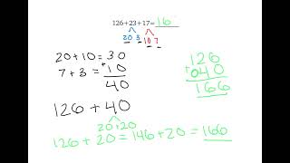 Math Cast Draft 2