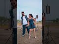 Kyu aage piche dolte ho|DC by Sanjay Rai|#youtubeshorts #dance #fdccompany #shorts