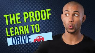 7 main tips for new drivers from professionals