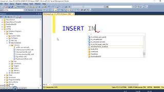 UPPER & LOWER Case in SQL Server Database 45