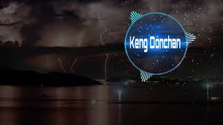 ขุนช้างฮ้างฮัก - บอย พนมไพร OST. ไทยบ้านเดอะซีรีส์ [ Recover By Keng Donchan ]