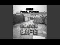 Block Life (Remix)