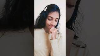 സഹായിച്ചില്ലെങ്കിലും ഉപദ്രവിക്കരുത്😄😄#comedy #shortvideo #