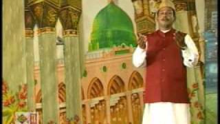 Muhammad Rashid Azam - Khuda Ki Azmatein Kia Hain