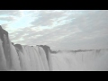 Iguazú Falls / Foz do Iguaçu