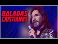 baladas cristianas al estilo los bukis 2019