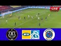 🔴LIVE: Orlando Pirates vs Supersport United | MTN8 Cup Quarter Final | Full Match Streaming
