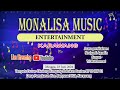 Live Monalisa Music Karawang ||  Banyusari Karawang || Malam