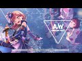 【a.w nightcore music】katy perry